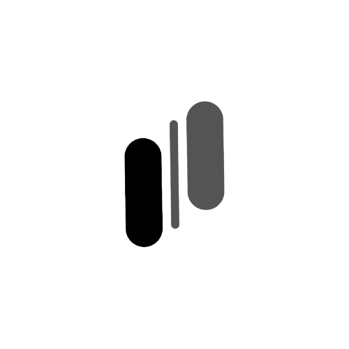 MonkFeed Logo